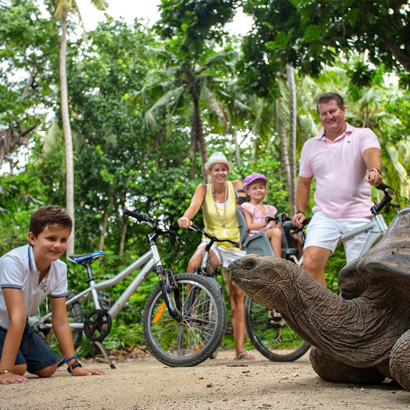 North Island Safaris-Okavango-seychelles-north-island-galerie