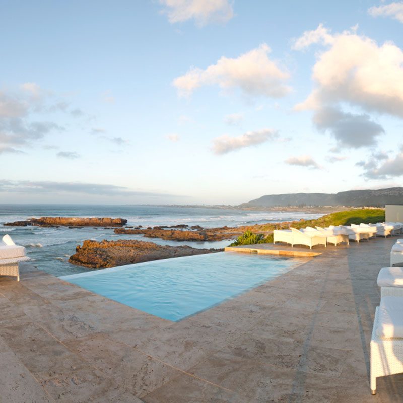 Hermanus