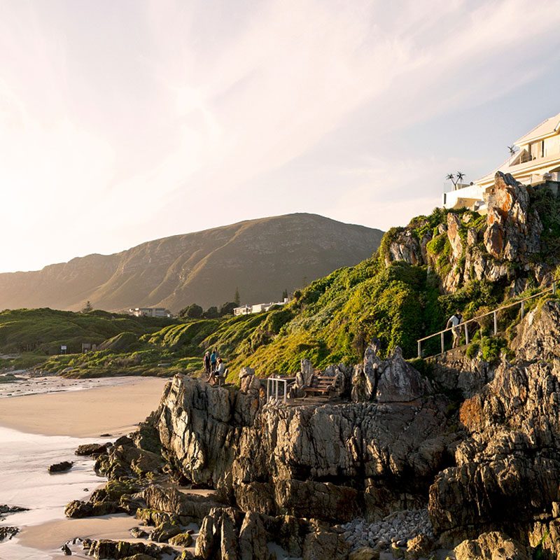 Hermanus