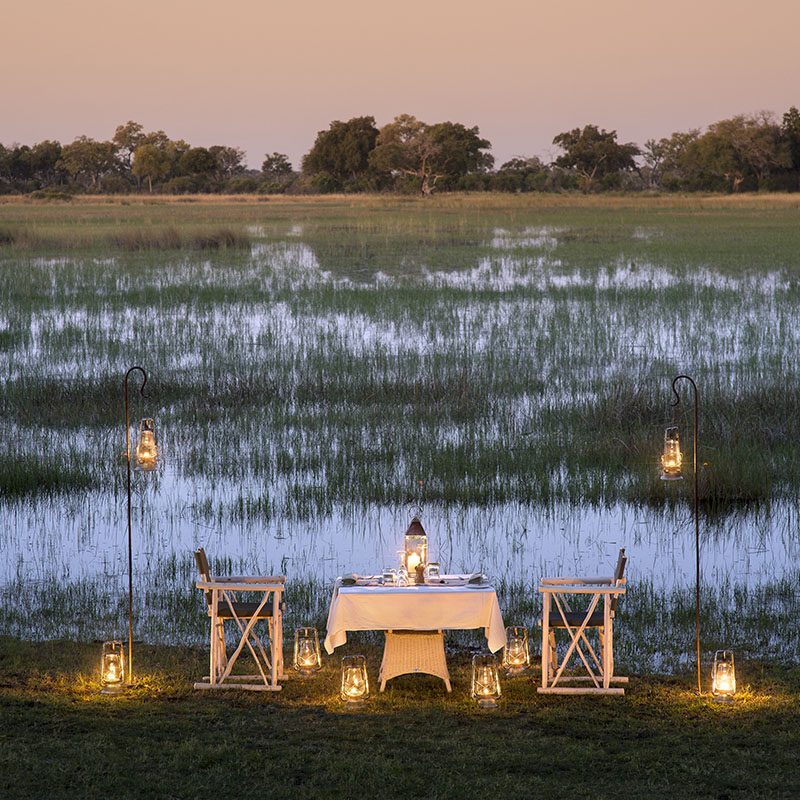 1596746389Safaris-Okavango-Botswana-Delta-Okavango-Galerie-6