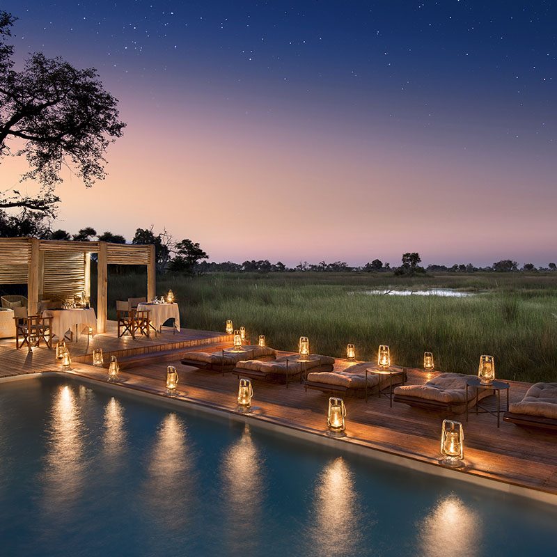 1596746389Safaris-Okavango-Botswana-Delta-Okavango-Grid-3