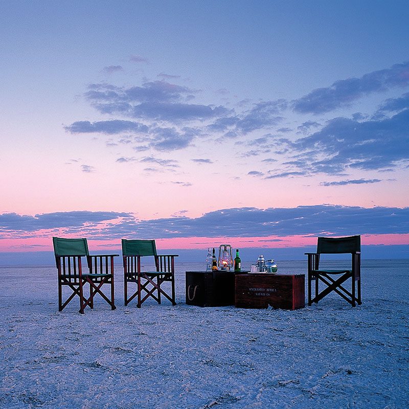 Safaris-Okavango-Botswana-Makgadikgabi-Pans-Galerie-5