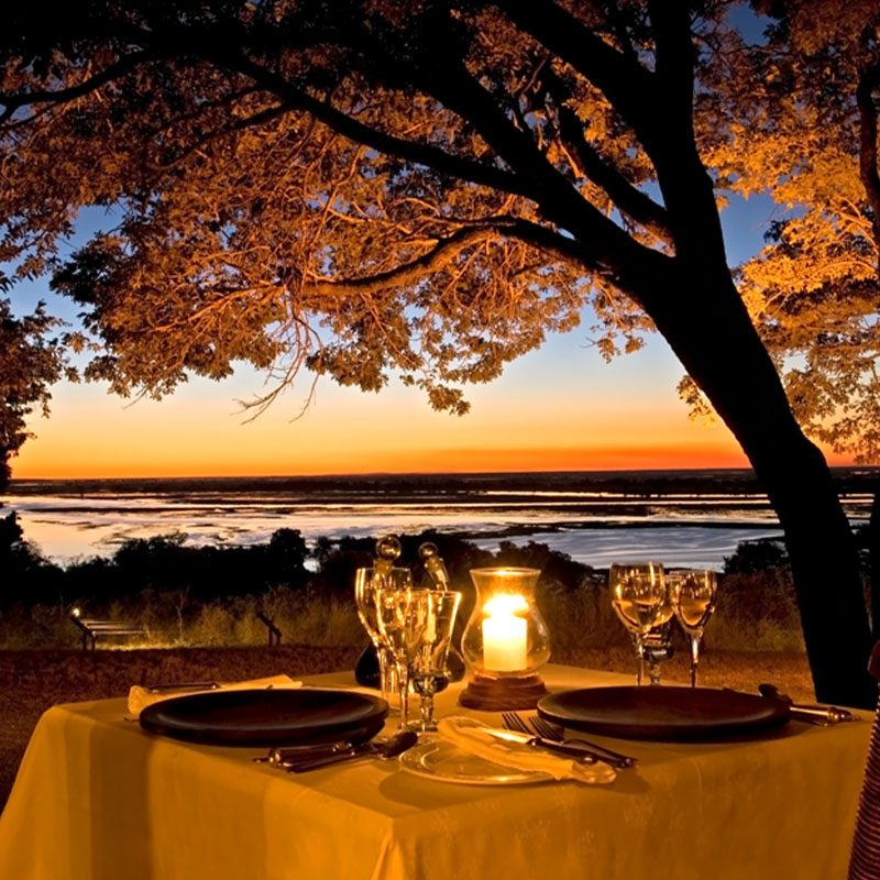 Safaris-Okavango-Botswana-Parc-Chobe-Grid-3