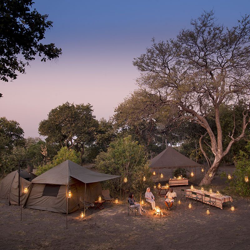 Safaris-Okavango-Botswana-Region-Savute-Grid-1