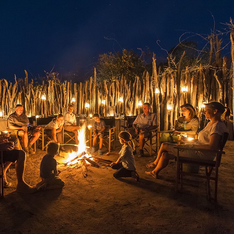 Safaris-Okavango-Botswana-Reserve-de-Linyanti-Galerie-2