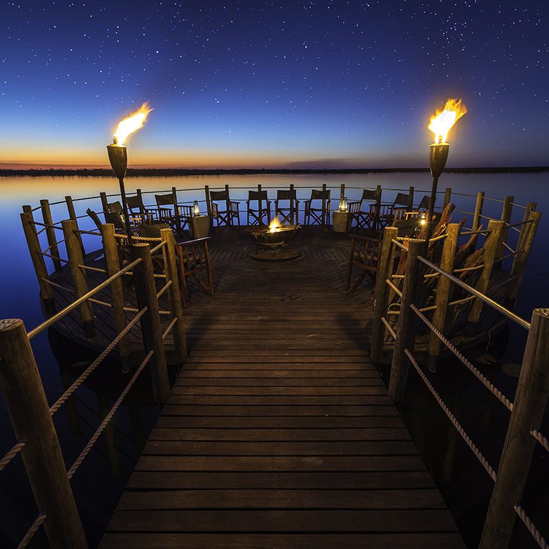 Safaris-Okavango-Botswana-Reserve-de-Linyanti-Grid-3