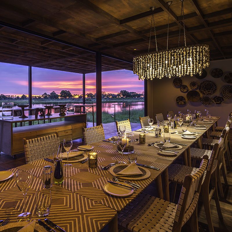 Safaris-Okavango-Botswana-Reserve-de-Moremi