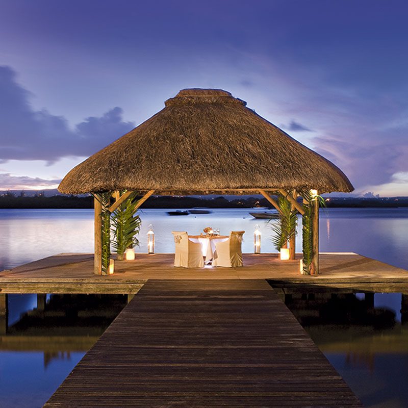 Safaris-Okavango-Ile-Maurice-Galerie