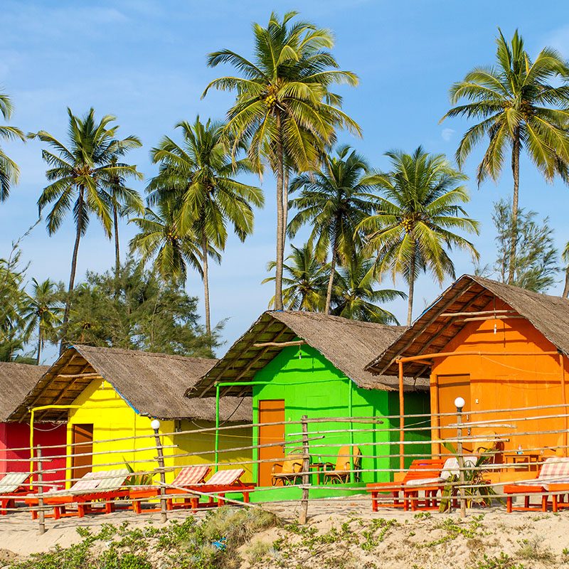 Safaris-Okavango-inde-goa