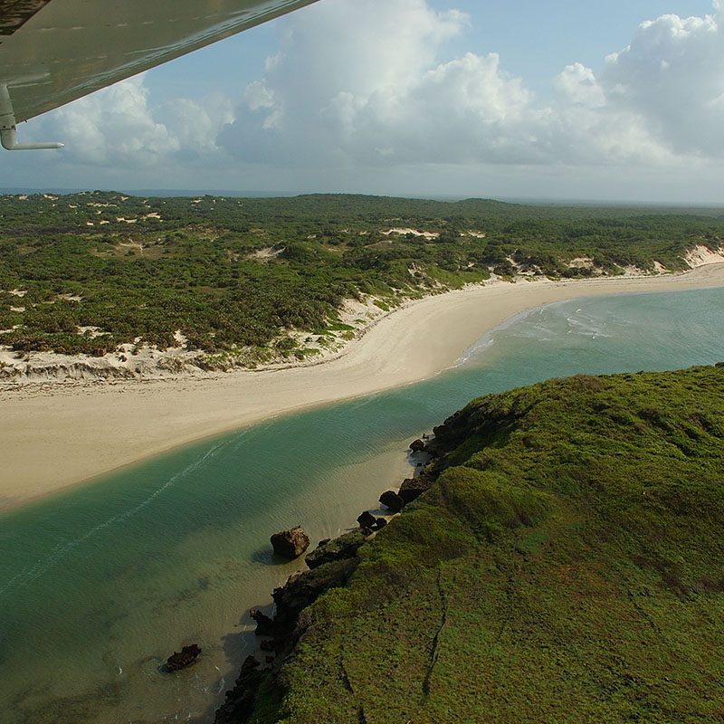 1596780661Safaris-Okavango-Kenya-Archipel-de-Lamu-Grid-1
