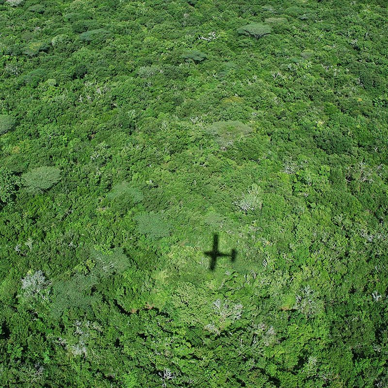 1596780661Safaris-Okavango-Kenya-Archipel-de-Lamu-Grid-2