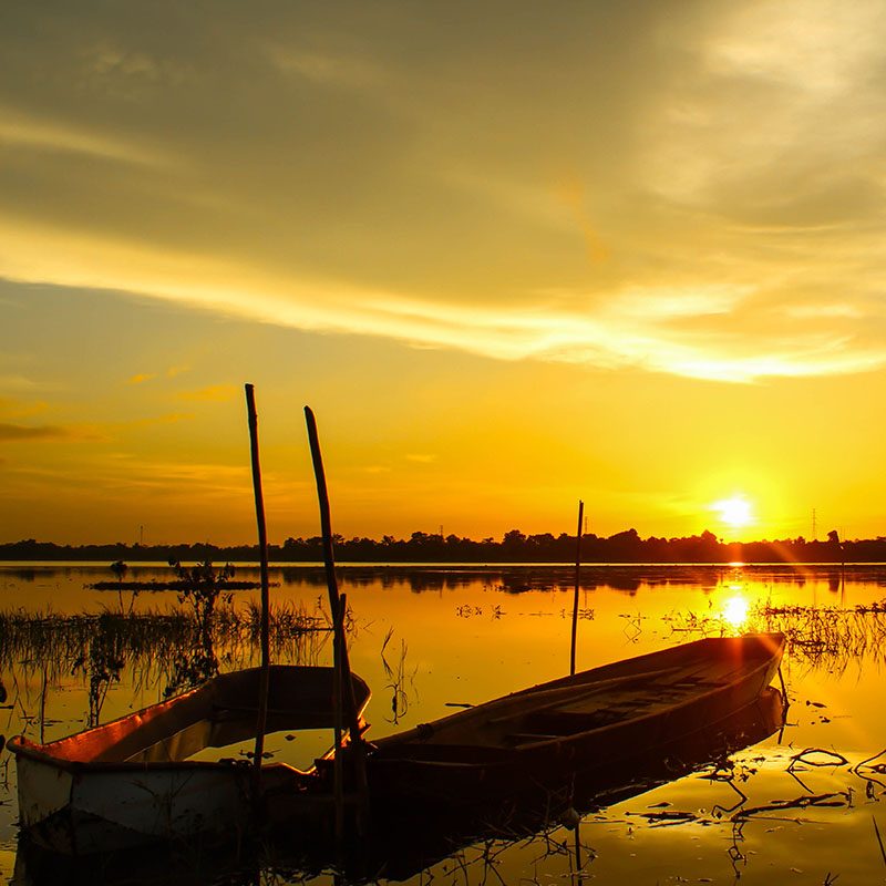 Safaris-Okavango-Kenya-Lac-Victoria-Galerie