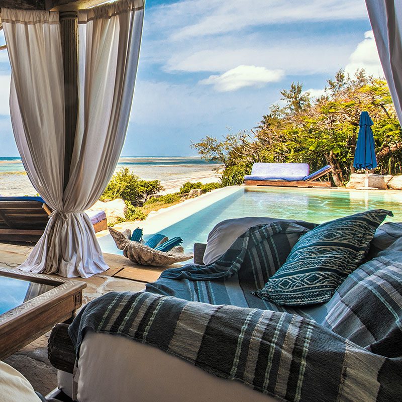 Safaris-Okavango-Kenya-Mombasa-Galerie