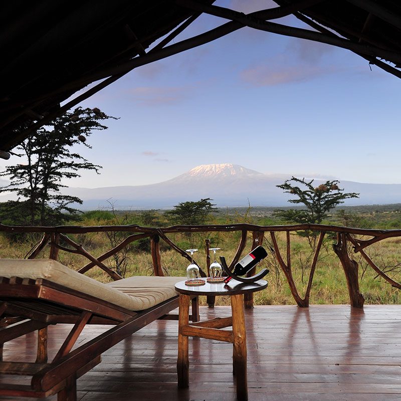 1596785272Safaris-Okavango-Kenya-Parc-Amboseli-Galerie-1