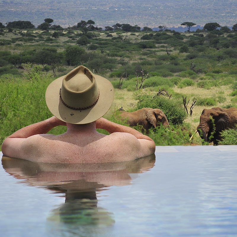 1596785272Safaris-Okavango-Kenya-Parc-Amboseli-Galerie-2