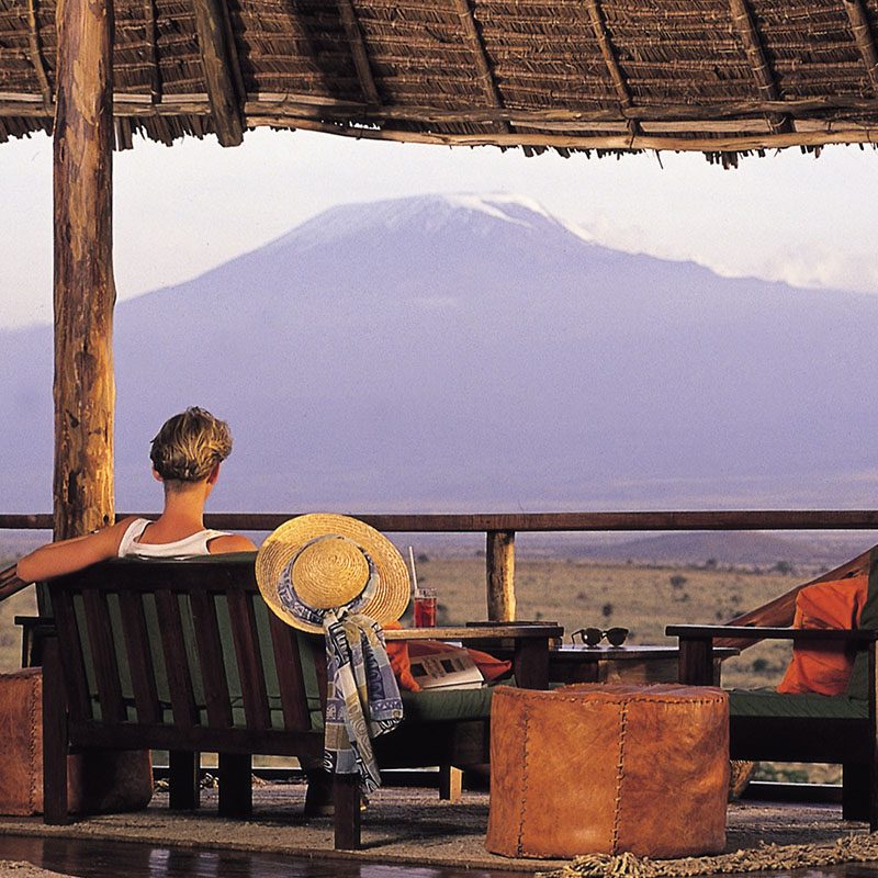 1596785272Safaris-Okavango-Kenya-Parc-Amboseli-Galerie-4