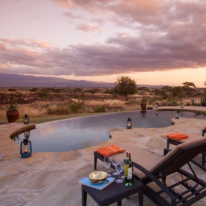 1596785272Safaris-Okavango-Kenya-Parc-Amboseli-Galerie-6