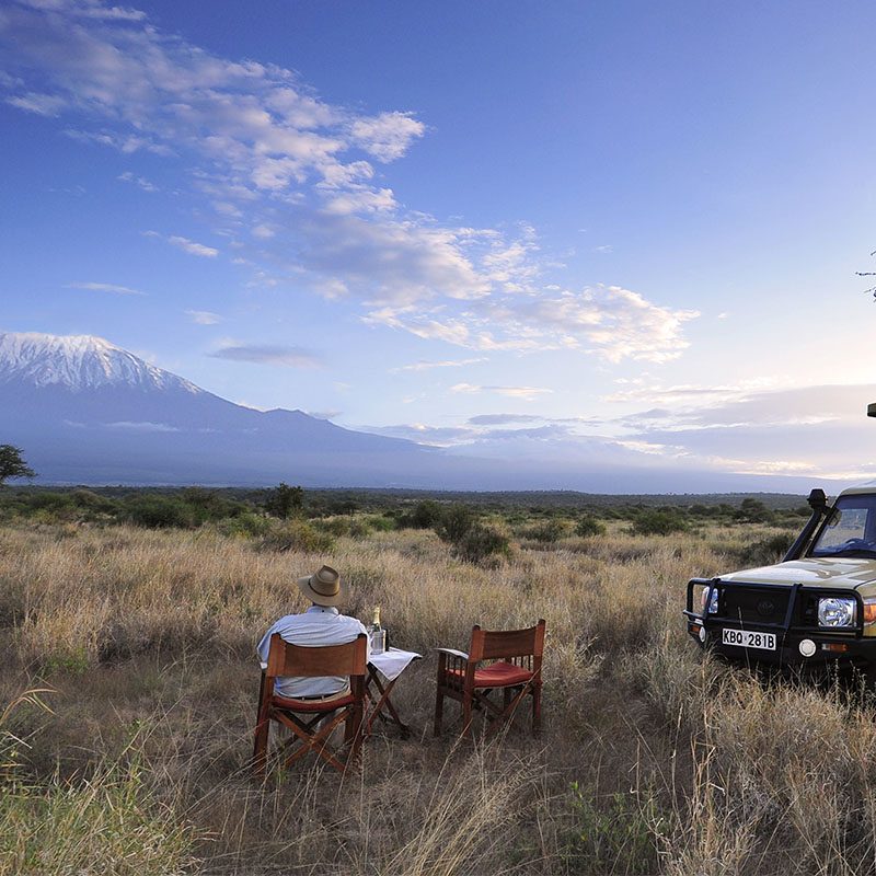 1596785272Safaris-Okavango-Kenya-Parc-Amboseli-Grid-2