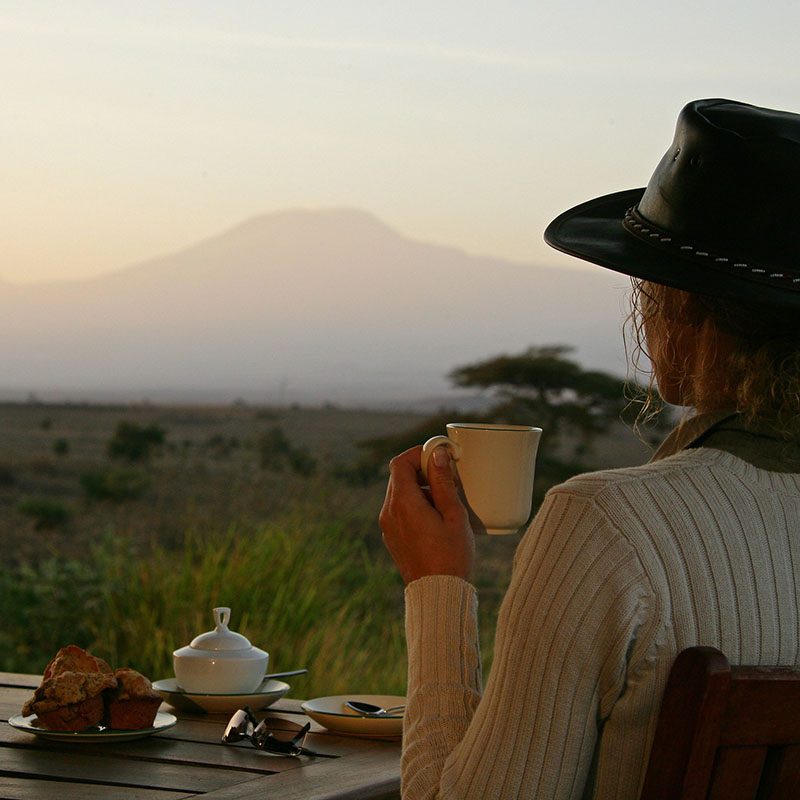1596785272Safaris-Okavango-Kenya-Parc-Amboseli-Grid-3