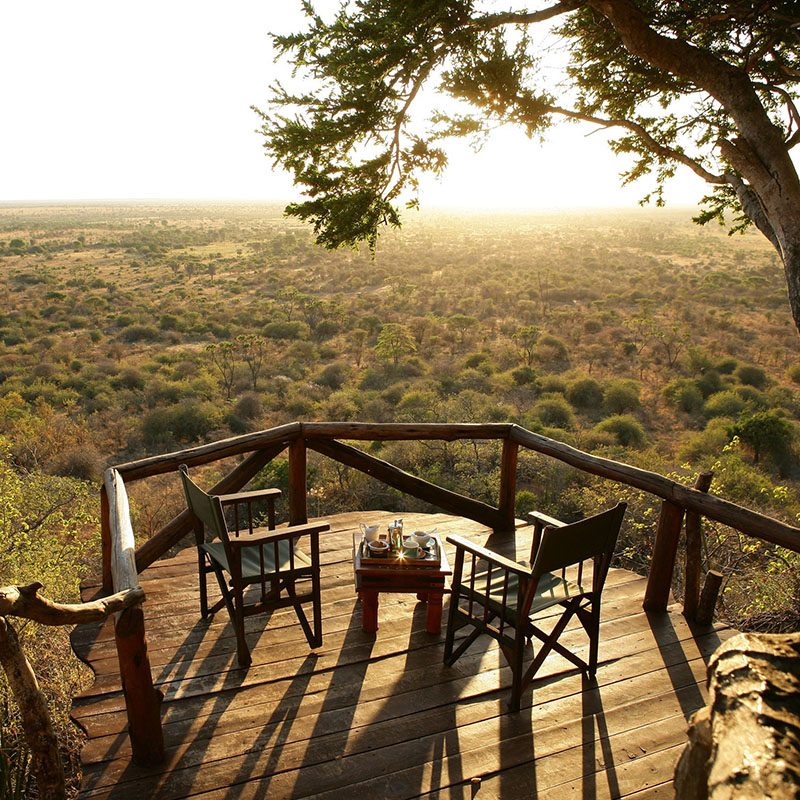 1596785953Safaris-Okavango-Kenya-Parc-Meru-Galerie-1