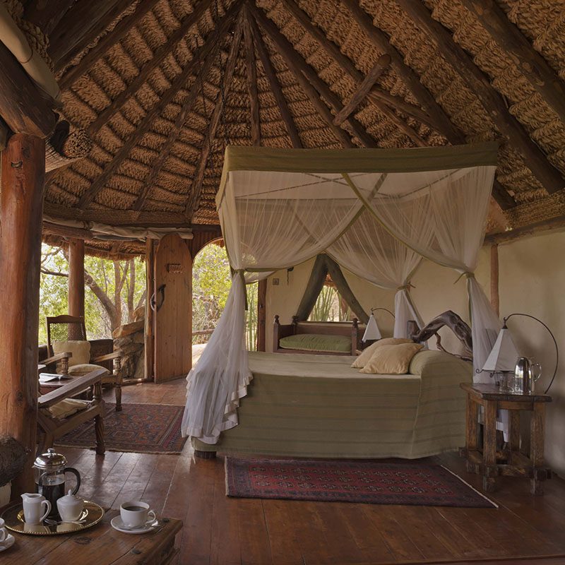 1596785953Safaris-Okavango-Kenya-Parc-Meru-Galerie-4
