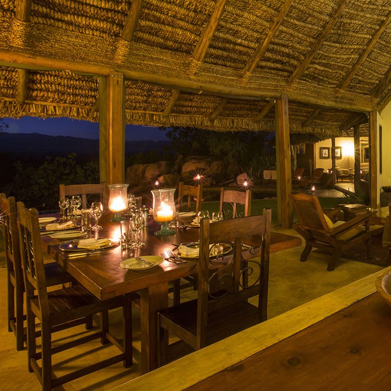 1596785953Safaris-Okavango-Kenya-Parc-Meru-Galerie-5
