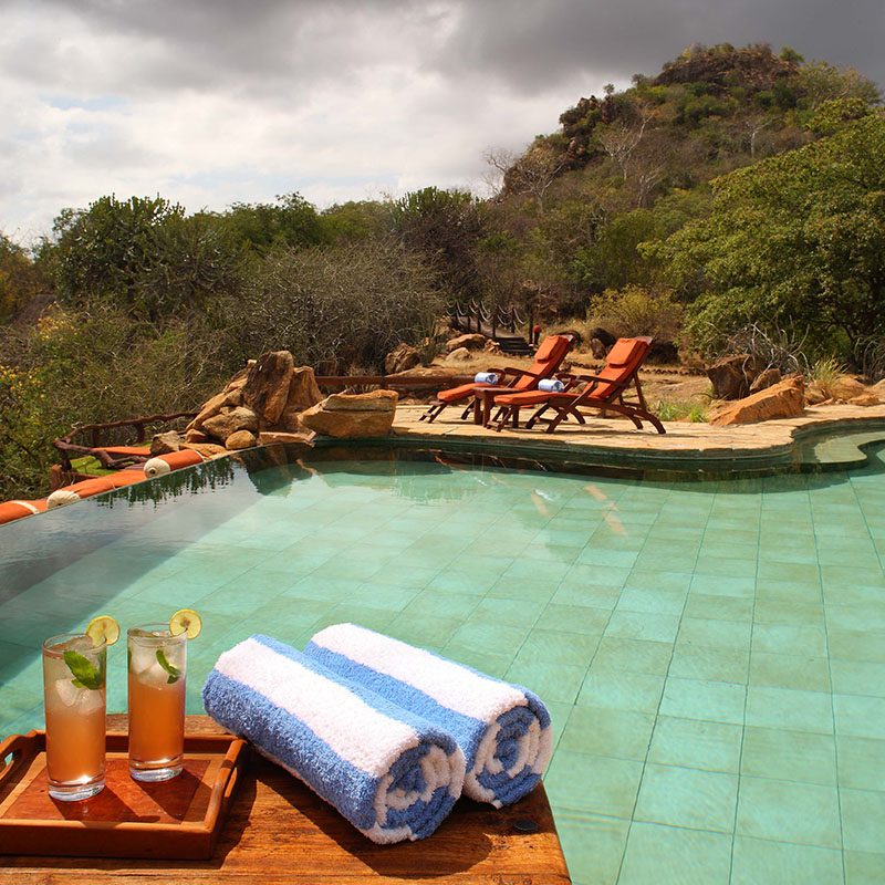1596785953Safaris-Okavango-Kenya-Parc-Meru-Galerie-6