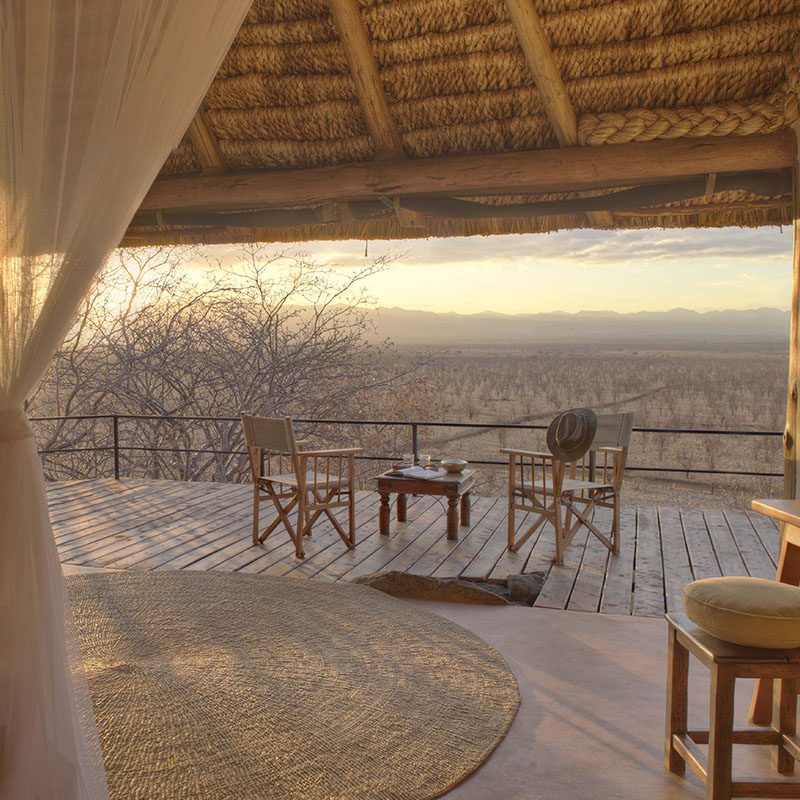 1596785953Safaris-Okavango-Kenya-Parc-Meru-Grid-2