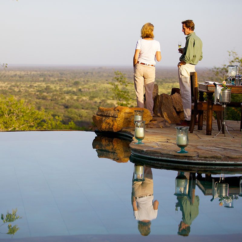 1596785953Safaris-Okavango-Kenya-Parc-Meru-Grid-3