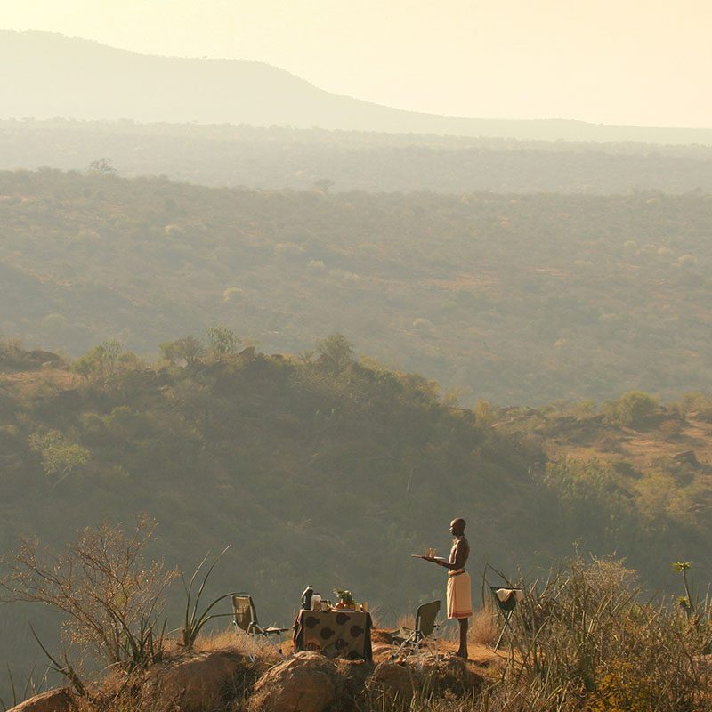 Safaris-Okavango-Kenya-Parc-Laikipia