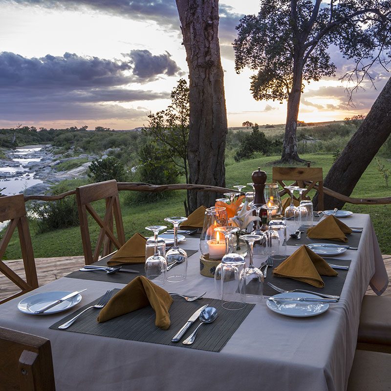 1596786784Safaris-Okavango-Kenya-Masai-Mara-Grid-2