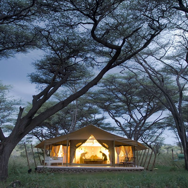 1596787152Safaris-Okavango-Kenya-reserve-samburu-et-shaba-Galerie-2