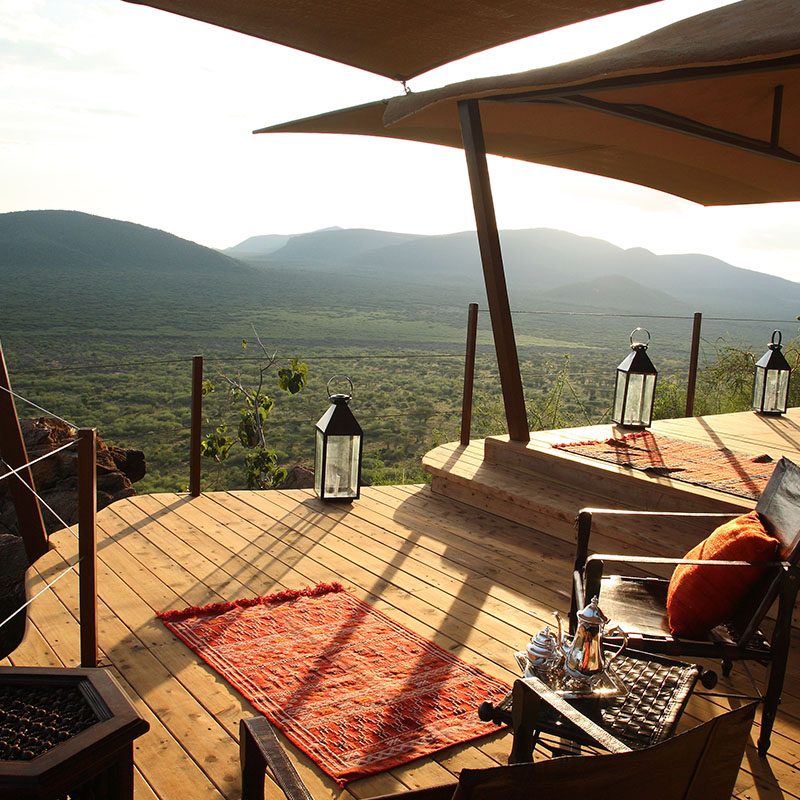 1596787152Safaris-Okavango-Kenya-reserve-samburu-et-shaba-Galerie-3