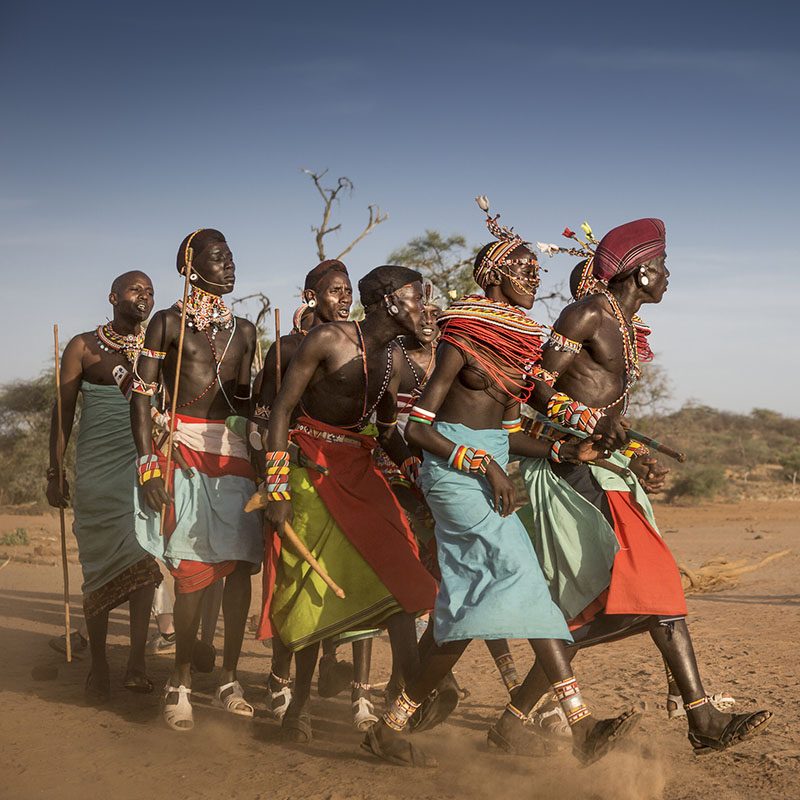 1596787152Safaris-Okavango-Kenya-reserve-samburu-et-shaba-Galerie-5