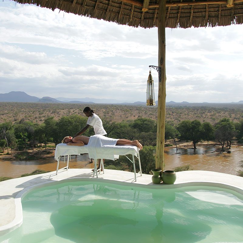 1596787152Safaris-Okavango-Kenya-reserve-samburu-et-shaba-Galerie-6