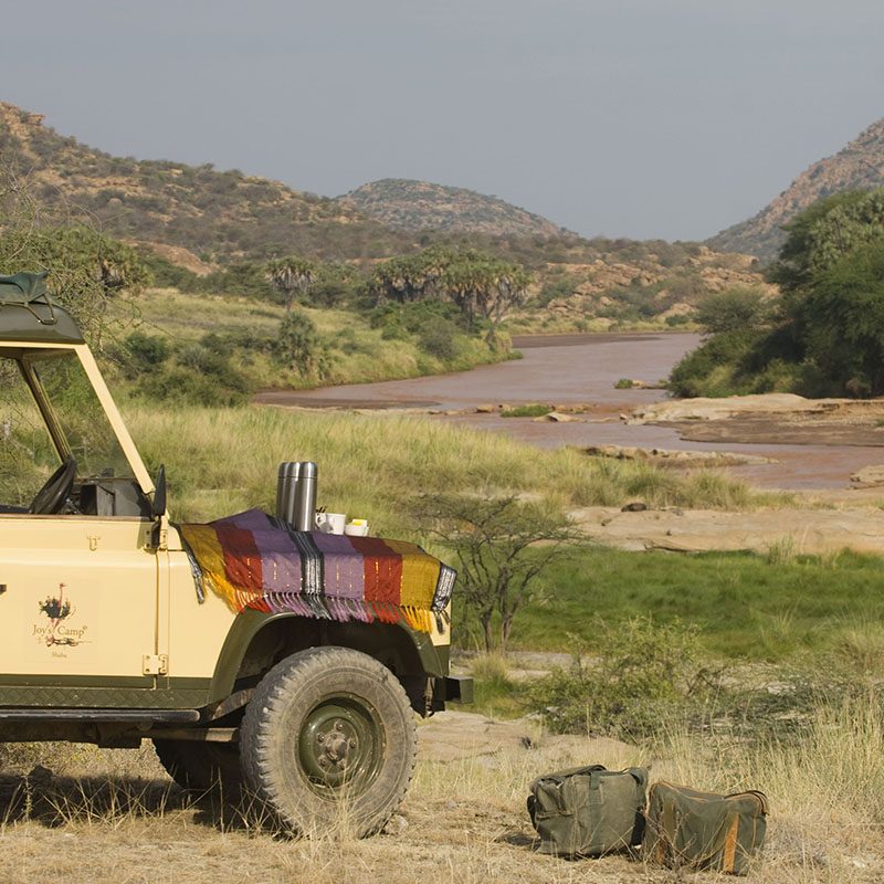 1596787152Safaris-Okavango-Kenya-reserve-samburu-et-shaba-grid-1