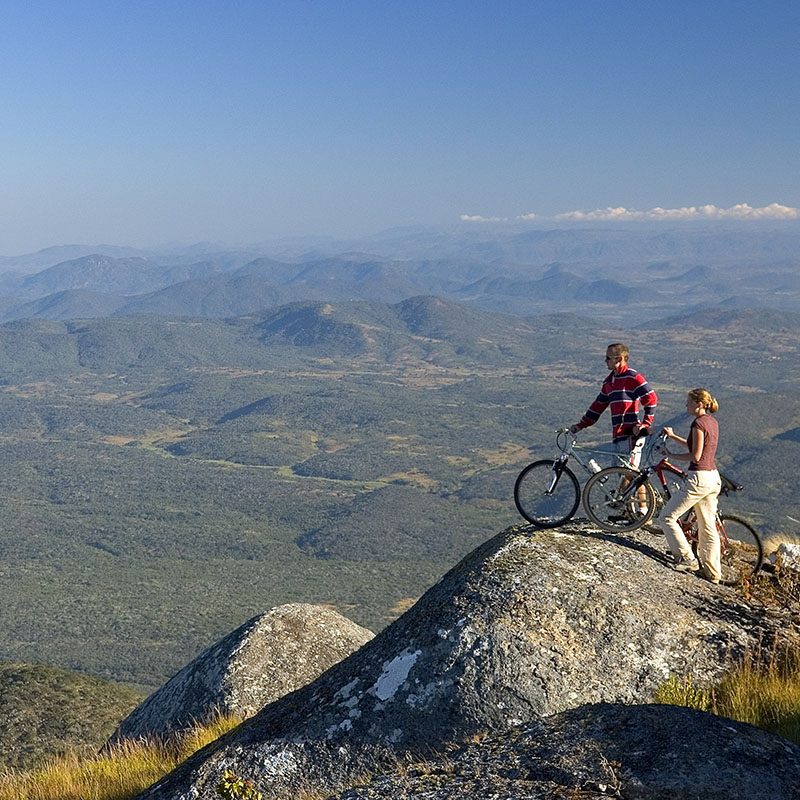 Safaris-Okavango-malawi-plateau-Nyika-galerie-2