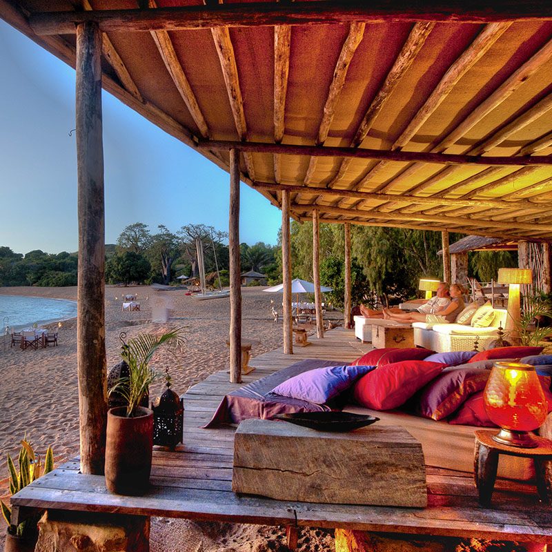 1596789236Safaris-Okavango-Malawi-Lac-Malawi-Galerie-2