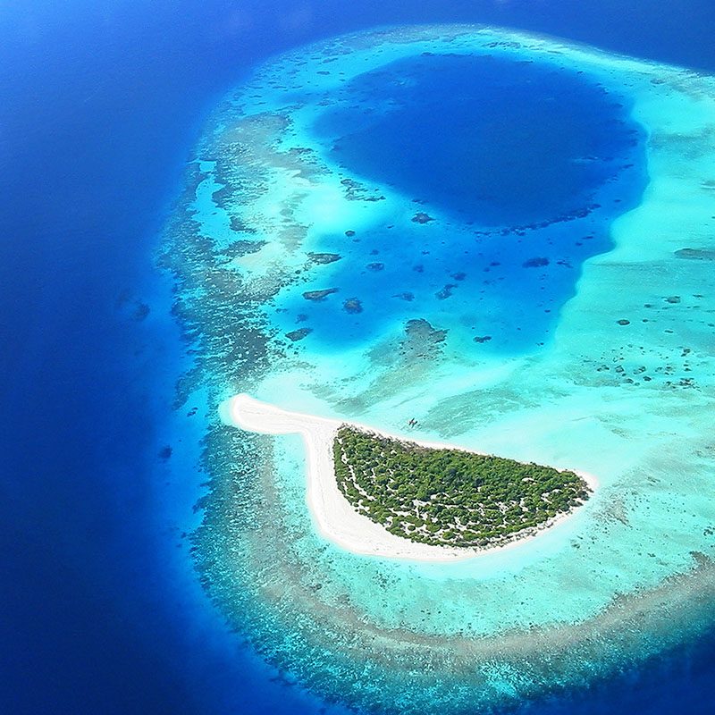 1596789982Safaris-Okavango-maldives-atoll-male-sud-grid-3