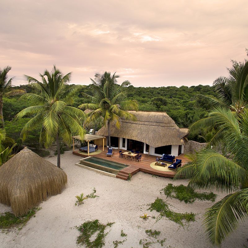 Safaris-Okavango-mozambique-archipel-de-bazaruto-galerie