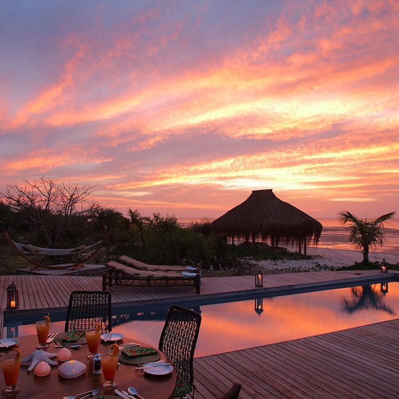 Safaris-Okavango-mozambique-archipel-de-bazaruto-galerie