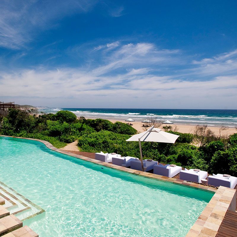 Safaris-Okavango-mozambique-ponta-mamoli-galerie