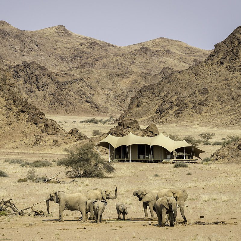 Safaris-Okavango-namibie-cote-des-squelettes-grid-1