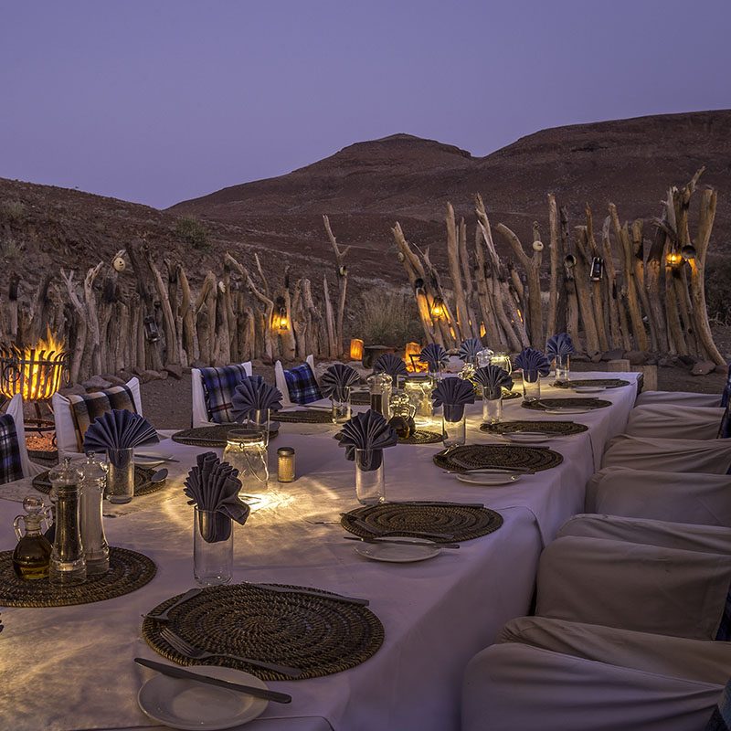 Safaris-Okavango-namibie-damaraland-galerie-2