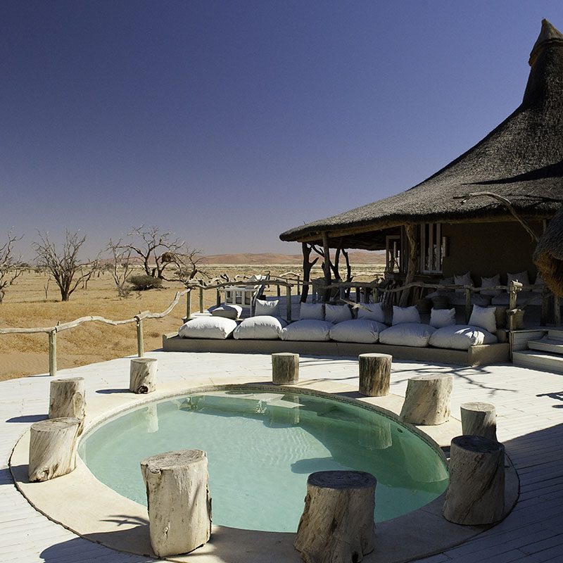 Safaris-Okavango-namibie-desert-du-namib-galerie-5