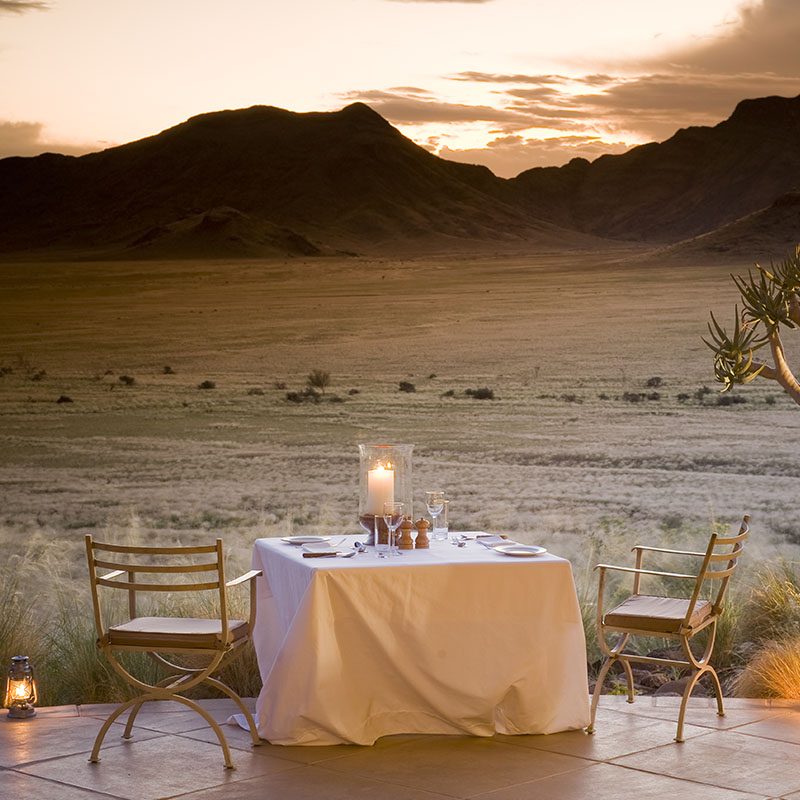 Safaris-Okavango-namibie-desert-du-namib-grid-1