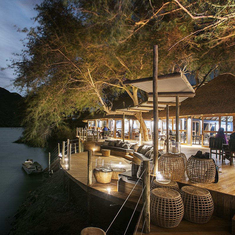 Safaris-Okavango-namibie-kaokoland-galerie-3