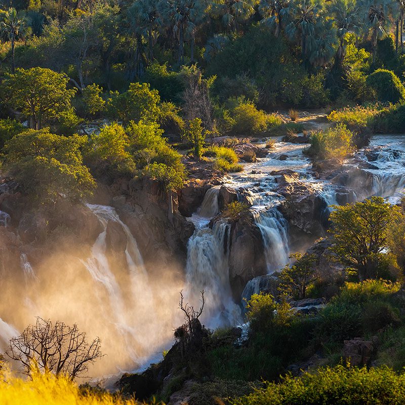 Safaris-Okavango-namibie-kaokoland-galerie-5