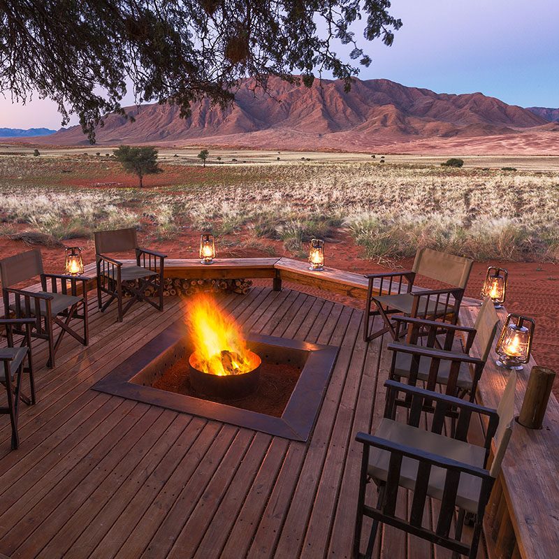 Safaris-Okavango-namibie-reserve-de-manibrand-grid-1