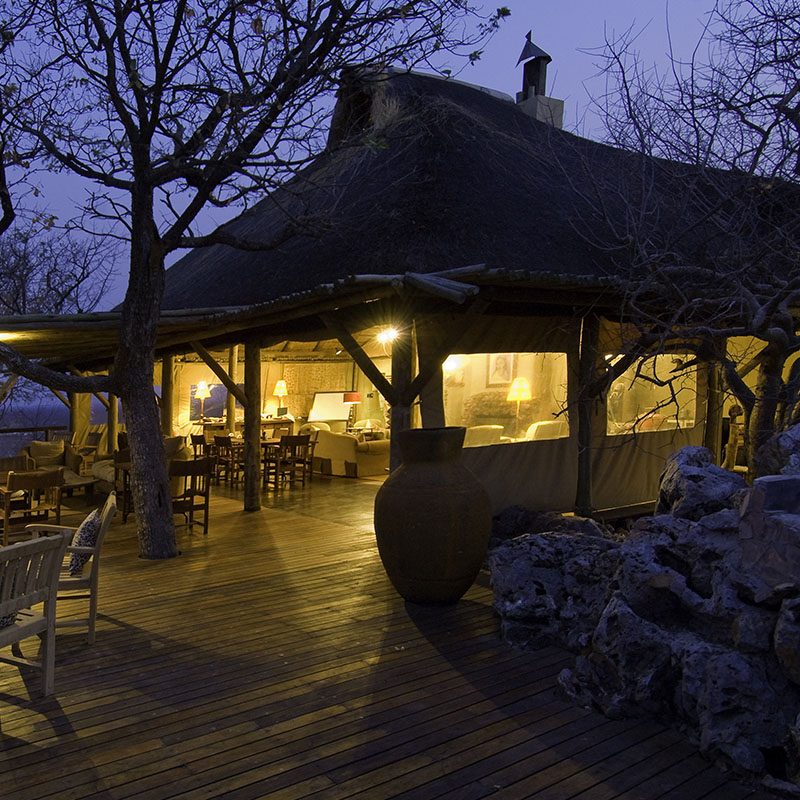 Safaris-Okavango-namibie-reserve-ongava-galerie-1